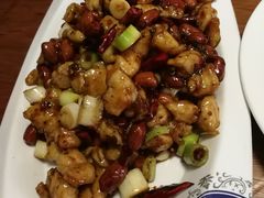 -川外川(星海店)