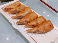 -明珠海港大酒店