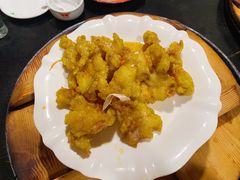 -元奶奶包饭(公新银浦店)