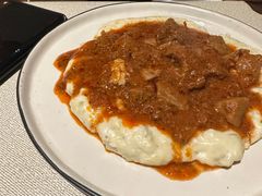 苏丹的最爱-土耳其妈妈