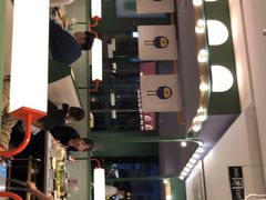 -椰小鸡·琼州糟粕醋·火锅(美兰缤纷城店)