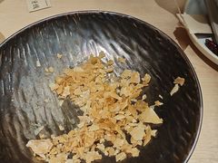 -新太二·鲜料川菜(智慧城广百店)