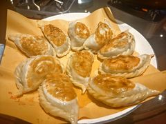 -巴人堂(女儿城店)