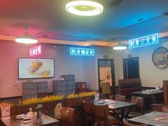 -潮和兴海鲜城·地道潮汕菜(佛山店)