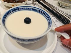 -洋房火锅(新天地店)
