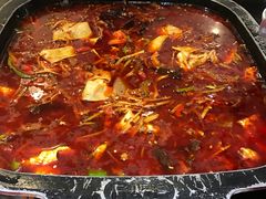 -自贡好吃客(科华店)