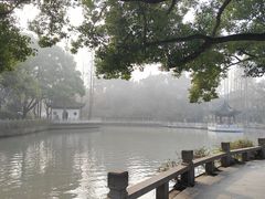 -汇龙潭