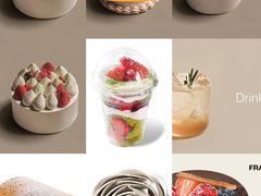 -一起吃小龙虾·海鲜(海珠店)