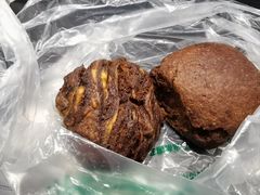 -老回回饺子馆(海洋馆店)