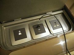 -厦门途易蓝罗约海景温泉酒店(园博苑地铁站店)