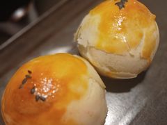 -淮扬府·游园京梦(成都 SKP 店)
