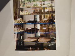 -Home Cafe(水榭春天店)
