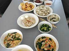 -天鹅到家·保姆月嫂育儿嫂(天河店)