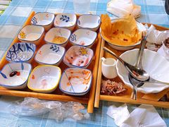 -颜记糖水铺子