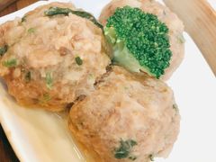 -点都德(千灯湖环宇城店)