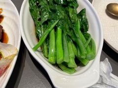 -桂满陇·杭州饭店(清河万象店)
