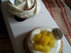 android_upload_pic-Pantry's Best派悦坊蛋糕(K11购物艺术中心店)