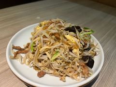 -老昌春饼(松北店)