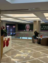 -南京康美美容医院·旗舰店