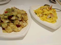 -至潮餐厅精致粤菜·活鲈鱼·走地鸡(珠江新城店)