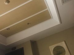 -足本纪·足道 SPA 简餐 小吃(文三西路店)