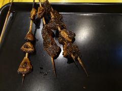 -望京小腰(北京总店)