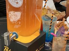 -暨南大学(珠海校区)