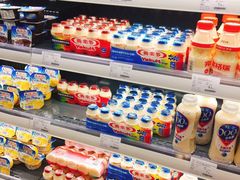 -Olé精品超市(北京合生汇店)