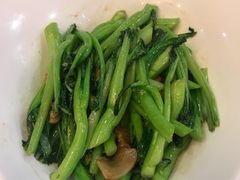 -翠清酒家(万丰路店)