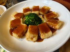 -甬上名灶·首店(环城西路店)