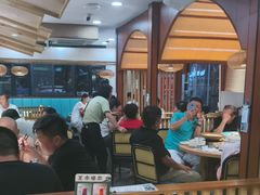 -光海·乡记酸菜鱼·始于1996(花园路店)