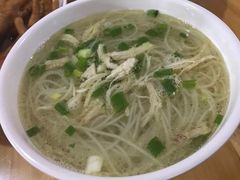 -二孃鸡爪爪(东郊记忆店)