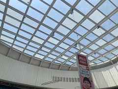 -金隅嘉品Mall