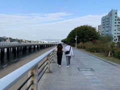 -乌糖沙茶面(民族路店)