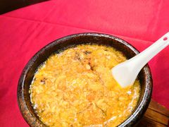 -阿莉餐厅(枣阳路店)