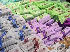 -桂发祥十八街麻花(和平路店)