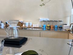-Kilos咖啡馆(保利珑远店)
