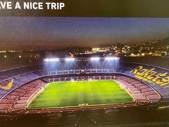 -五进制 Coffee Shop