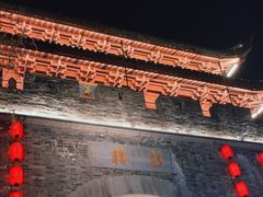 -鼓楼(西湖风景名胜区)