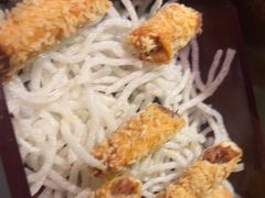 -苏乡兰亭·新派淮扬菜(吾悦广场店)