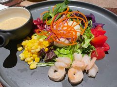 -404干式熟成牛排馆•聚会餐厅