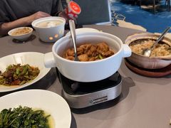 -徐记海鲜(观沙岭|滨江新城店)