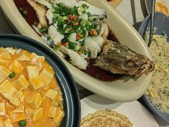 -鹿港小镇(悠唐店)