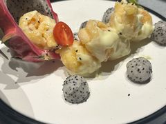 -青螺餐厅·家宴(松雅湖店)