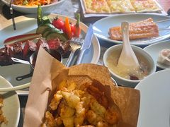 -儒之堂·足道养生SPA影院式(万融城店)