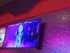 -星聚会KTV(合生汇黑金店)