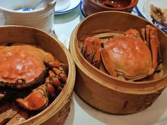 -三六三杭州菜(水上总店)