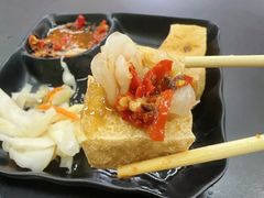 -郭爸烧仙草(西航·潭人街店)