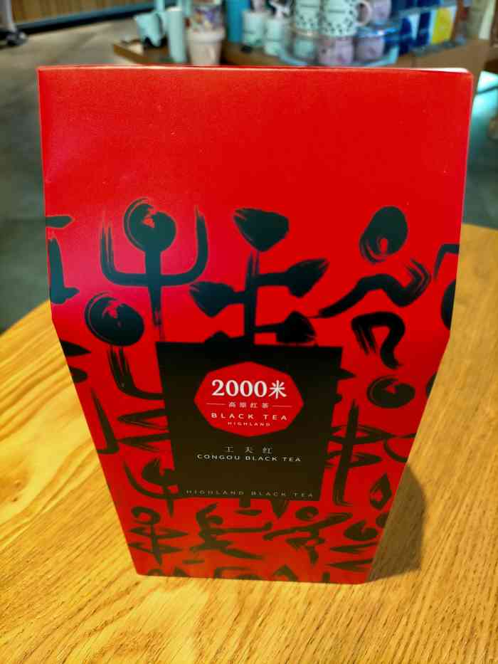 服务专业都很好的体验货品也更齐全