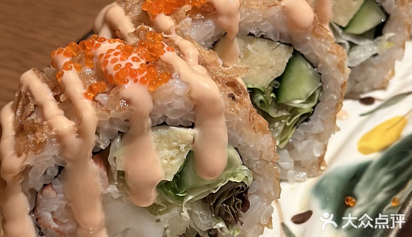 祝你快乐｜不止生日